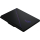 ASUS ROG Zephyrus Duo 16 R9-7945HX/64GB/4TB/Win11P RTX4090 240Hz - 1208838 - zdjęcie 10